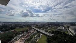 Blk 635A Senja Gateway (Bukit Panjang), HDB 5 Rooms #555466191